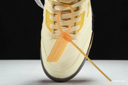 Hyperoad “SAIL” 5 AIR JORDAN X OF 1213